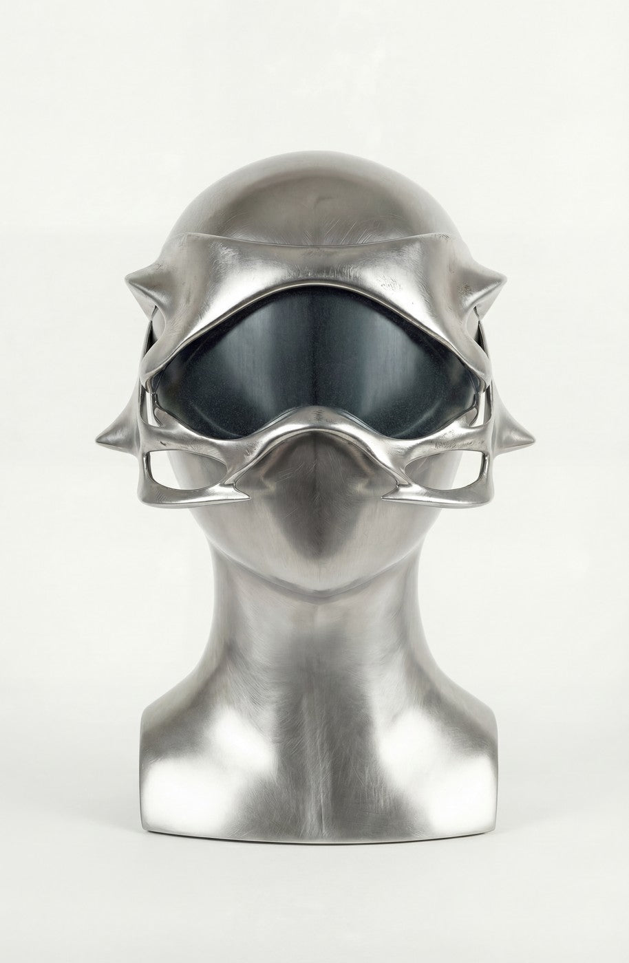 Manta