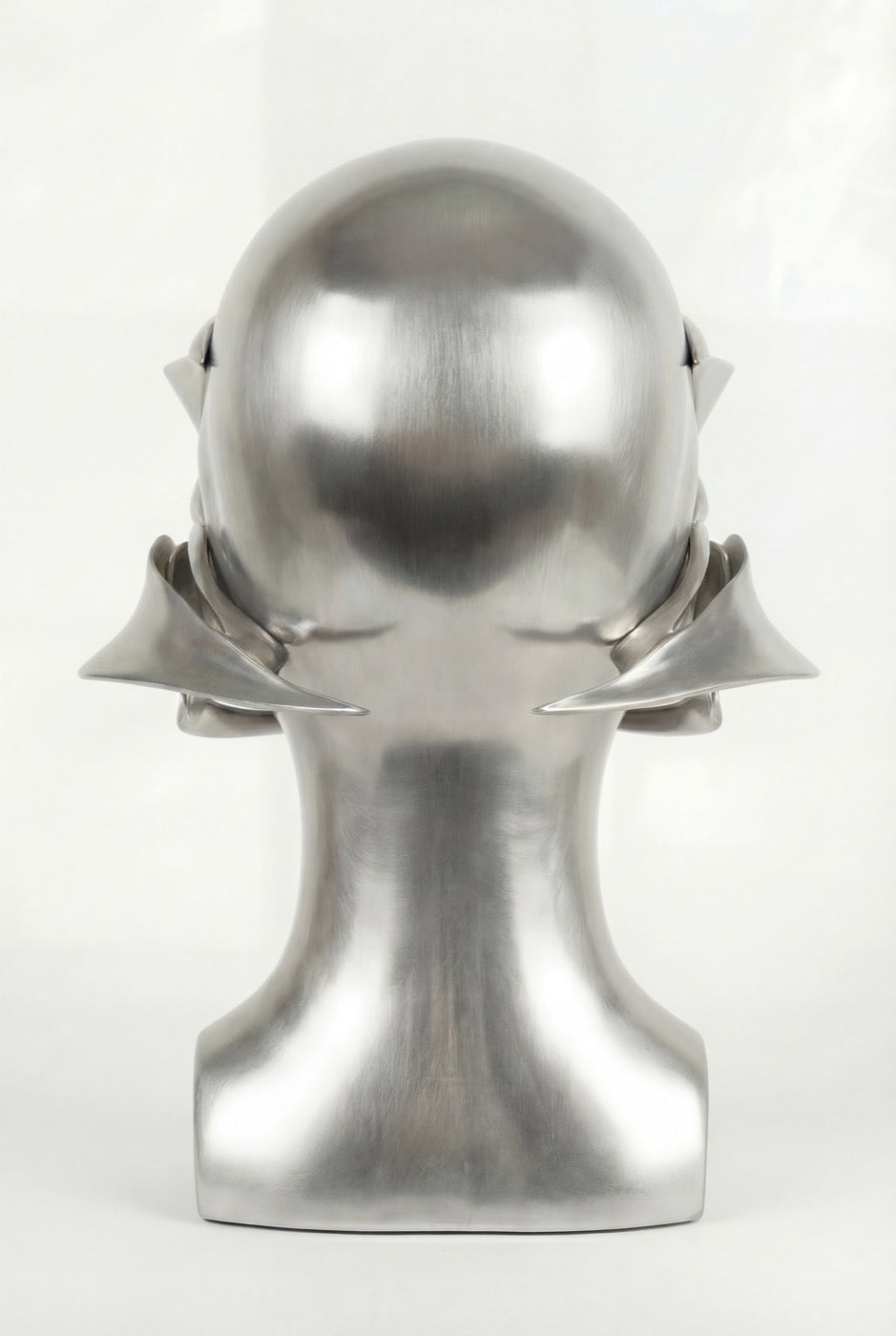 Manta — view 2