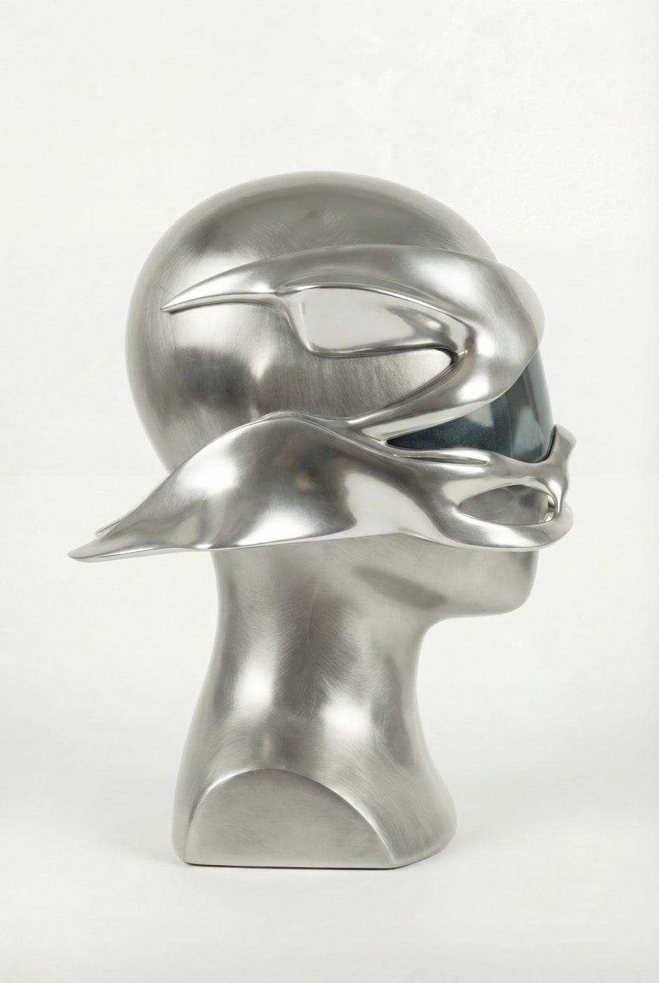 Manta — view 3