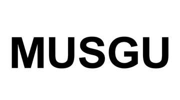 MUSGU